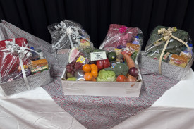20250717-elders-luncheon-naidoc-(16).JPG