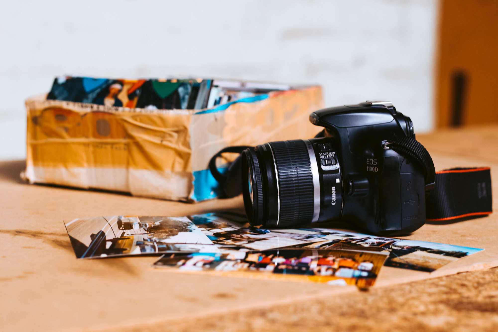 POSITION VACANT: Are you a storyteller ready to be the voice of the community? - feature photo