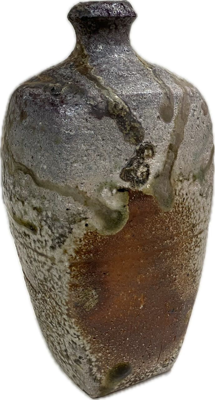 acen-australia-prize-for-ceramics—geoff-thomas,-gilgandra—-anagama-fired-square-bottle.png