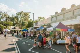 gilgandra-christmas-wonderland-14122023—kirstyfisherphotography-17.jpg