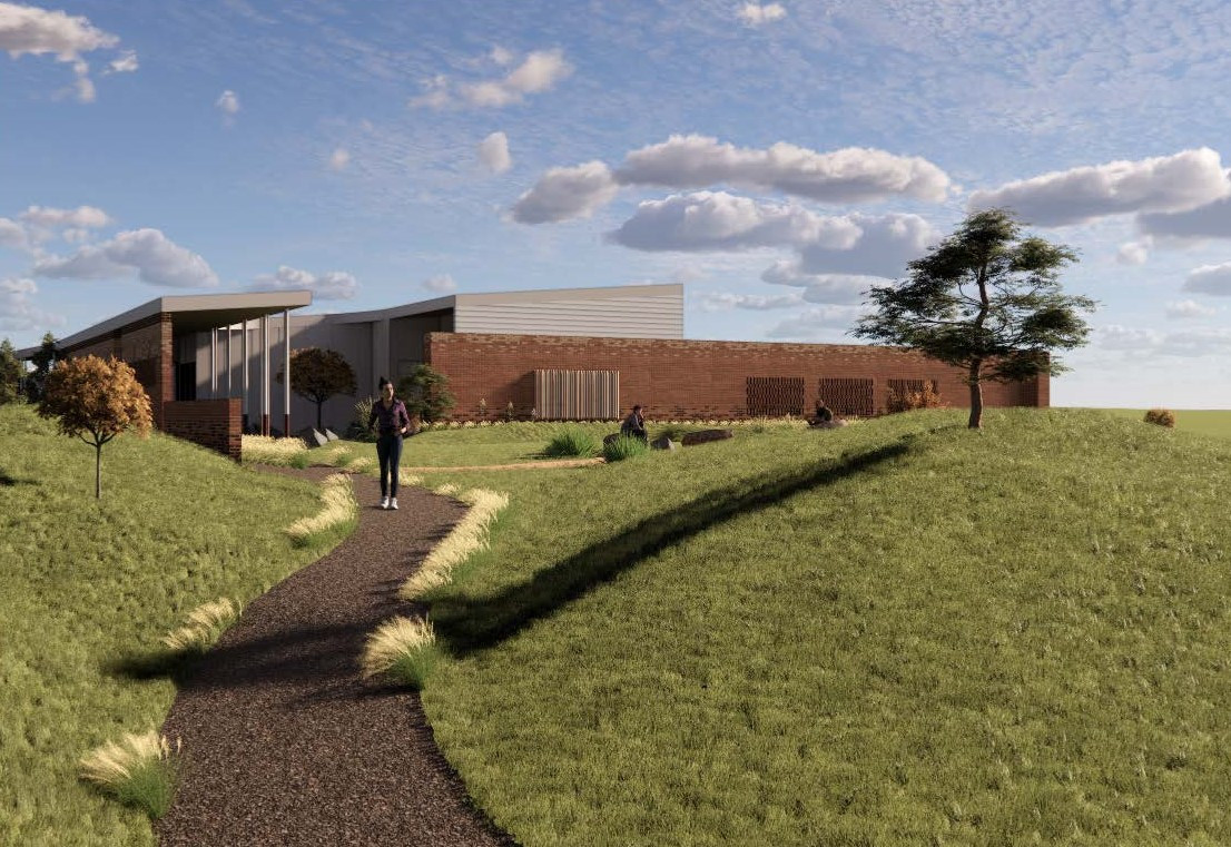 artist-impression—-street-view-from-spears-drive—-dubbo-residential-rehabilitation-centre.jpg