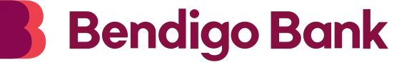 New to Town - hosted by Bendigo Bank Gilgandra and Central West
