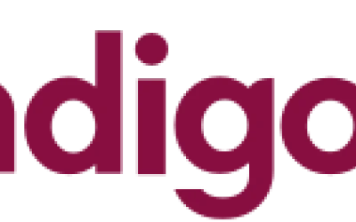New to Town - hosted by Bendigo Bank Gilgandra and Central West
