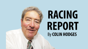 Apprentice Braith Nock wins first three at Wellington