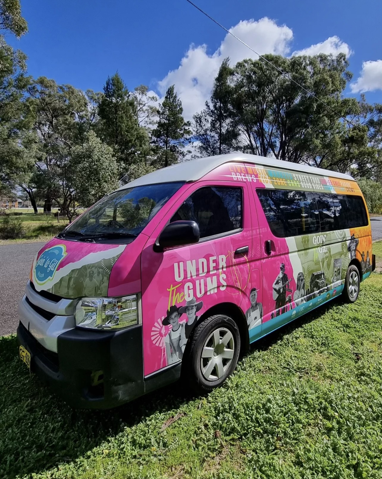 cooee-to-coast-bus-photos-supplied-(2).jpeg