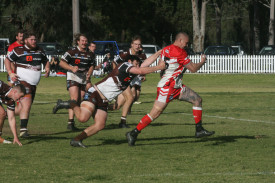 img_7916.JPG