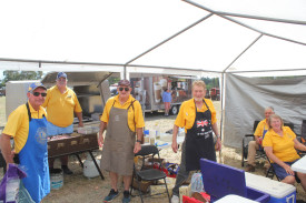 lions-club-barbeque.JPG