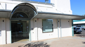 The GIL Library Hub News - February 24, 2026