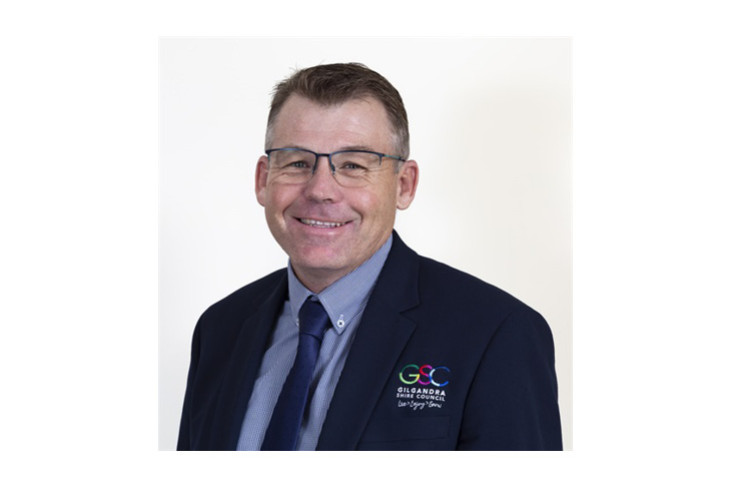 Photo by Gilgandra Shire Council.