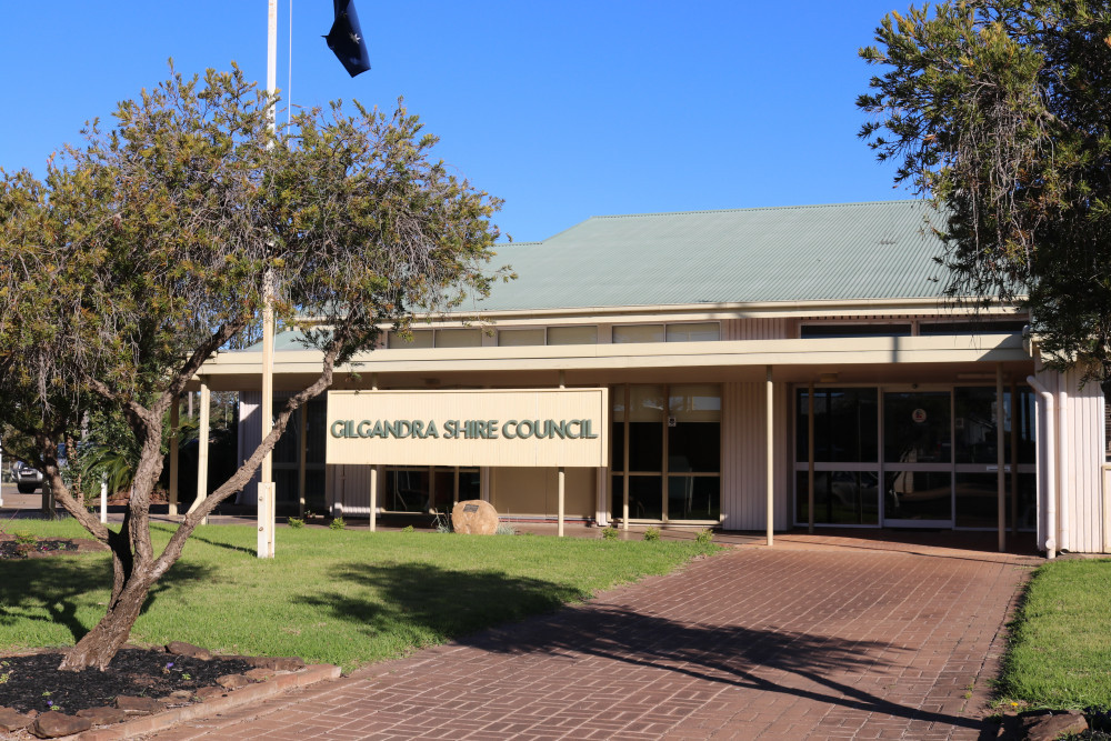 Local Government NSW sets advocacy priorities - feature photo