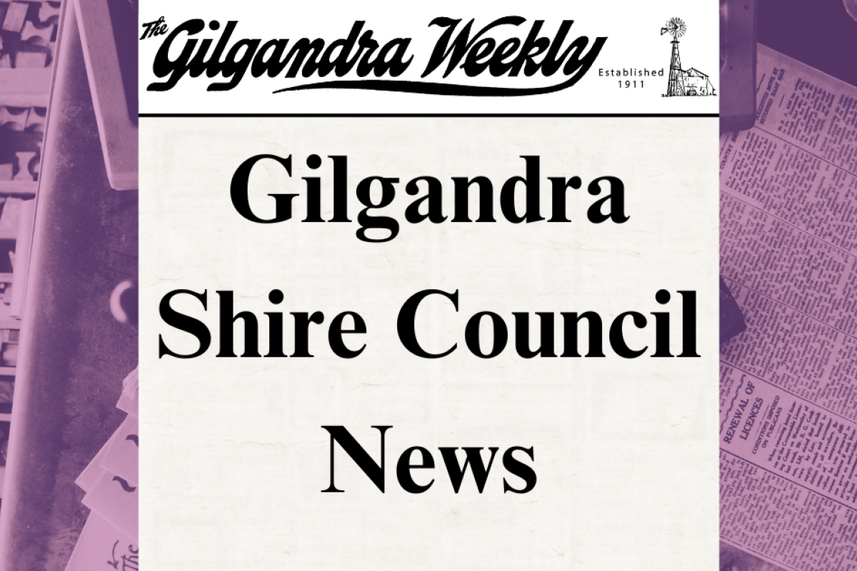 Council approves development applications at meeting - feature photo