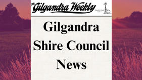 ‘Have your say’ on the future of Gilgandra region