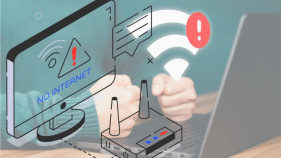 Are we surprised? Mobile and internet reliability complaints spike in latest report