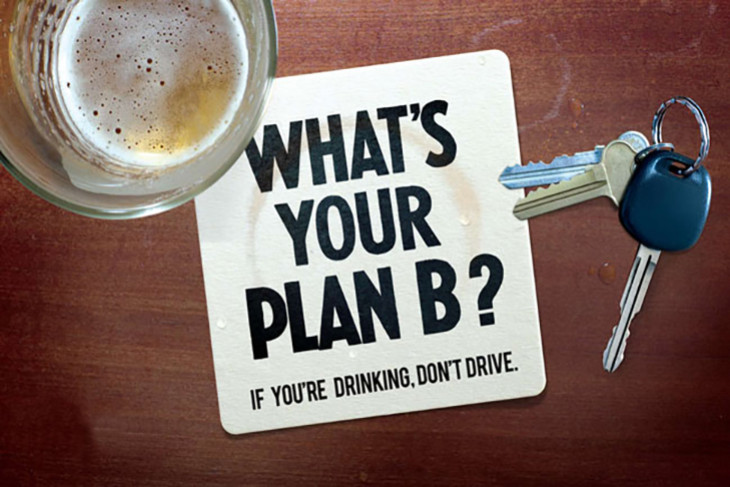 Image: NSW Transport.