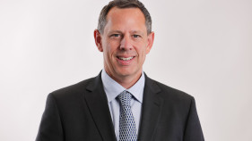 New Commissioner appointed to lead NSW Rural Fire Service
