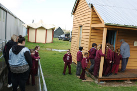 st-josephs-school-pupils.JPG